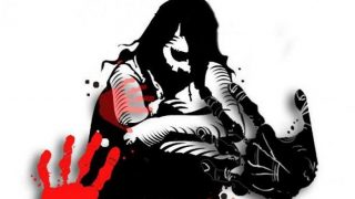 Crimes in India: हर रोज 87 महिलाओं से होता है बलात्कार, पति व रिश्तेदार सबसे ज्यादा करते हैं प्रताड़ित