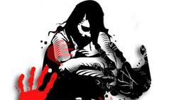 48 MLAs/MPs Have Declared Cases Related to Crime Against Women: ADR Report