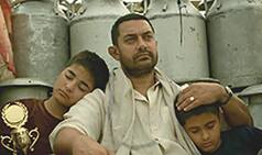 Aamir Khan will not release Dangal in Pakistan and the reason will make you proud!