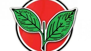 Ahead of RK Nagar bypoll, EC asks Sasikala faction to stop using 'two leaves' symbol