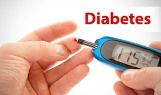 What a Young Diabetic Needs to Know