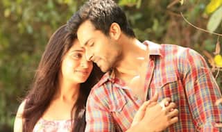 Nach Baliye 8 elimination: Shoaib Ibrahim and Dipika Kakar gets evicted just one step before the finale