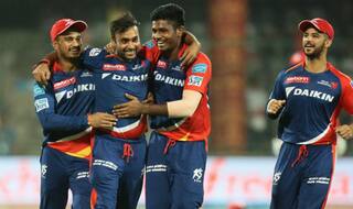 पारिवारिक कारणों से आईपीएल में नहीं खेलेंगे ड्यूमिनी