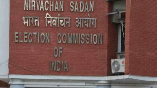 Election Commission to Meet Opposition Leaders, Dispel Doubts About EVMs: Report