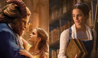 Beauty and the Beast honest review: Emma Watson's animated flick is a delightful visual treat for all fairy tale-lovers!