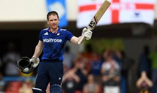 England vs Bangladesh LIVE Streaming, ICC Champions Trophy 2017: Watch ENG Vs BAN live match on Hotstar Online