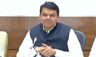 BJP will not contest for mayor post, to support Shiv Sena in municipal corporation, says Devendra Fadnavis; 10 updates