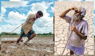 Karnataka: JD(S)-Congress Government to Waive Farm Loans Worth Rs 10,000 Crore