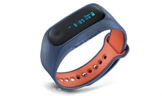 Fastrack Reflex activity tracker launched, priced at Rs 1995 targets youngsters