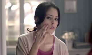 How to beat summer acne? 5 tips to avoid pimples in the heat