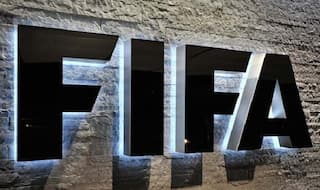 2030 FIFA World Cup: Argentina, Uruguay and Paraguay Launch Joint Bid to Host the Tournament