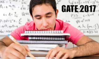 GATE 2017: एक दिन पहले जारी हुआ रिजल्ट, यहां देखें नतीजे