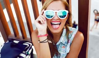 World Laughter Day 2018: Know The Power of Laughter