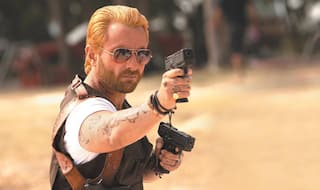 CONFIRMED! Saif Ali Khan, Vir Das, Kunal Khemu to re-unite for Go Goa Gone sequel!