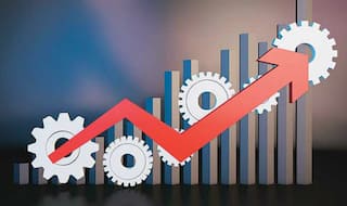 Budget 2018: Citizens Expecting Corporate Tax Reduction, GDP Growth