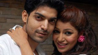 Gurmeet Choudhary And Debina Bonnerjee : Latest News, Videos and Photos