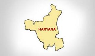 जींद में 500 दलितों ने हिंदू धर्म छोड़कर बौद्ध धर्म अपनाया, ये है वजह