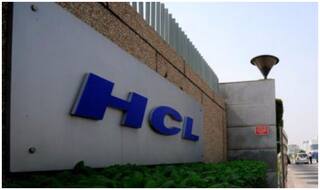 HCL Infosystems up 18% on Plans to Distribute Apple Products in India