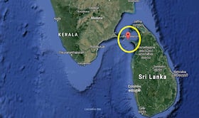 india.com top news
