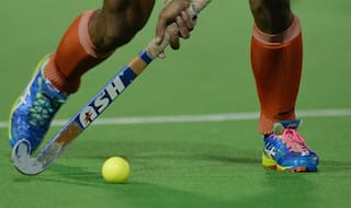 Hockey World League: India crush Canada 3-0 ahead of Pakistan clash