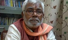 india.com top news