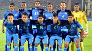 FIFA Rankings 2018: Belgium Tops The Table, WC 2018 Champions France Finishes 2nd