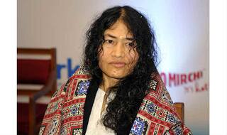 मणिपुर के लिए 16 साल से लड़ रही इरोम को मिलेगा जनता का साथ?