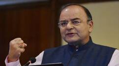 India inches closer to GST rollout as Lok Sabha passes 4 Bills related to biggest tax reform; key facts