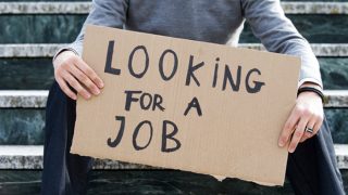 Employment Opportunities to go Down In 2023; Nearly 21 Crore May Become Jobless: Report