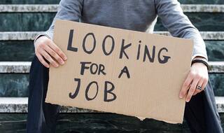 Employment Opportunities to go Down In 2023; Nearly 21 Crore May Become Jobless: Report