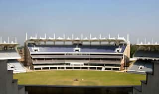 DUM vs DHA Dream11 Team Prediction, Jharkhand T20 Match 2