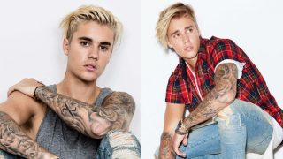 Justin Bieber Birthday Special: 6 facts about the Canadian pop star! Justin Bieber Birthday Special: 6 facts about the Canadian pop star!