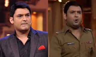 Has Kapil Sharma always been dishonest and unprofessional? Backed out of Sony TV show Comedy Circus in 2013!