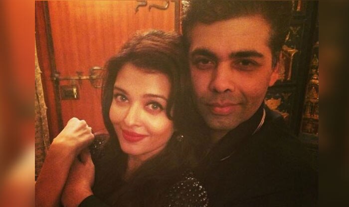 karan--johar-aiswarya-rai-1