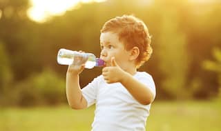 Summer Essentials by Nutritionist Rujuta Diwekar