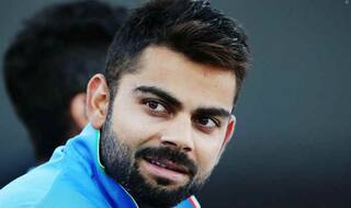Virat Kohli is on a different planet, says Andrew Flintoff