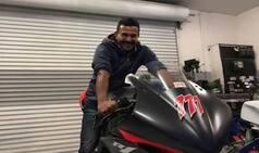 Indian man 'racially' abused, assaulted in Australia