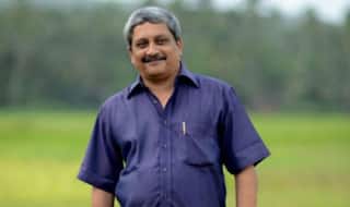 Manohar Parrikar: The Former Goa CM Perfected Each And Every Role in His Lifetime