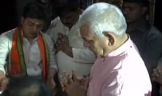 india.com top news
