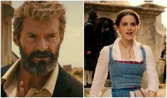 Logan, Beauty and the Beast: Hollywood movie releases to watch out for in March 2017