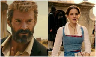 Logan, Beauty and the Beast: Hollywood movie releases to watch out for in March 2017