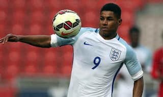 Live Streaming England vs Croatia Euro 2020 in India