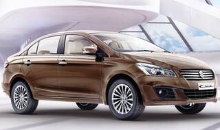 Maruti Ciaz, Ertiga & Mahindra Scorpio at loss as Govt revokes subsidy on mild hybrids under FAME