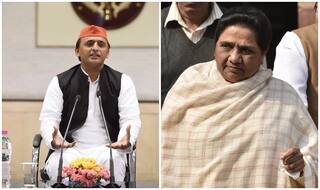 Phulpur Bypoll 2018 Result: SP's Nagendra Patel Registers Big Win Against BJP