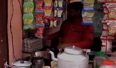 Uttar Pradesh meat sellers turn into tea sellers for daily income amid crackdown on illegal slaughterhouses
