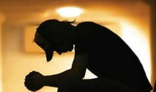 Health Insurance Policies To Cover Mental Illness From November 1