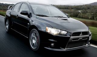 Mitsubishi to re-evaluate India operations with Renault-Nissan Alliance