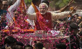 india.com top news