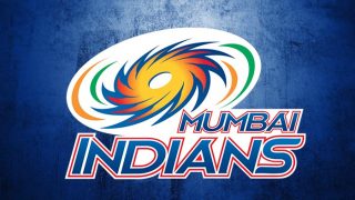 IPL 2022: Mumbai Indians Likely Retention List Reveals No Place For Hardik Pandya, Few Big Names Missing