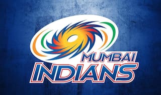 IPL 2022: Mumbai Indians Likely Retention List Reveals No Place For Hardik Pandya, Few Big Names Missing